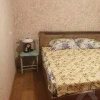 Сдается 2-х комнатная квартира, 56 м²