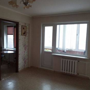 Сдается 2-х комнатная квартира, 78 м²