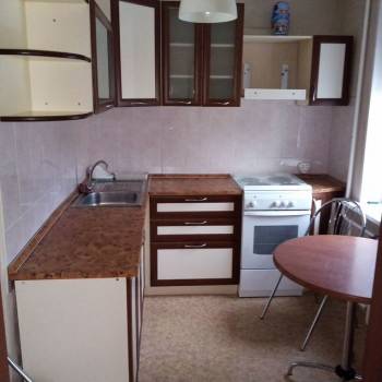 Сдается 2-х комнатная квартира, 78 м²