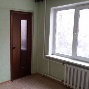 Сдается 2-х комнатная квартира, 78 м²