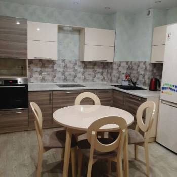 Продается 3-х комнатная квартира, 69 м²