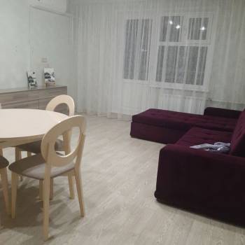 Продается 3-х комнатная квартира, 69 м²