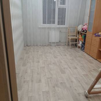 Продается 3-х комнатная квартира, 69 м²