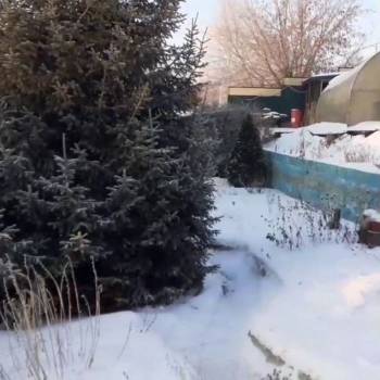 Продается Дом, 142 м²