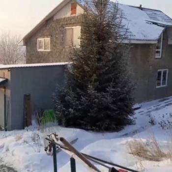 Продается Дом, 142 м²