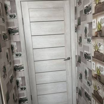 Продается 1-комнатная квартира, 27,9 м²