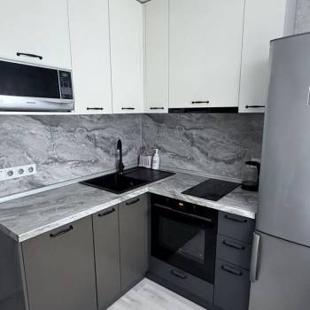 Продается 2-х комнатная квартира, 39,1 м²