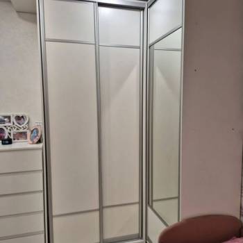 Продается 3-х комнатная квартира, 70,4 м²