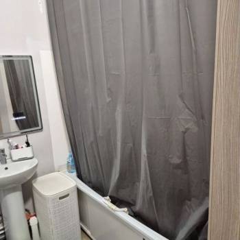 Продается 3-х комнатная квартира, 70,4 м²