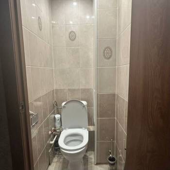 Продается 1-комнатная квартира, 42 м²