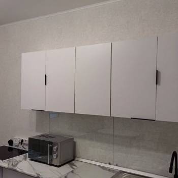 Продается 1-комнатная квартира, 36 м²