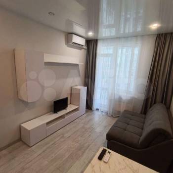 Сдается 1-комнатная квартира, 23 м²