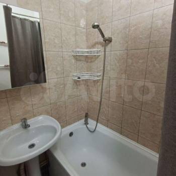 Сдается 1-комнатная квартира, 23 м²