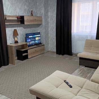 Сдается 2-х комнатная квартира, 64 м²