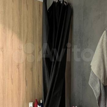 Продается 1-комнатная квартира, 40,2 м²