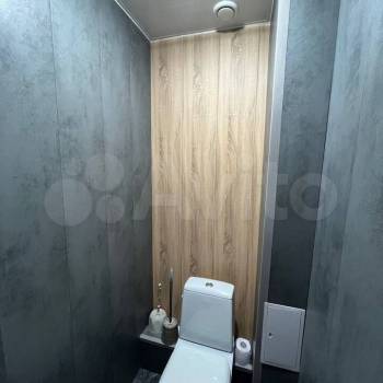 Продается 1-комнатная квартира, 40,2 м²