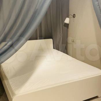 Продается 1-комнатная квартира, 33 м²