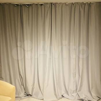 Продается 1-комнатная квартира, 33 м²