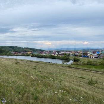 Продается Участок, 1500 м²