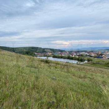 Продается Участок, 1500 м²