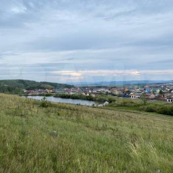 Продается Участок, 1500 м²