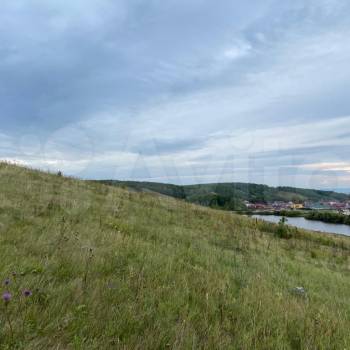 Продается Участок, 1500 м²