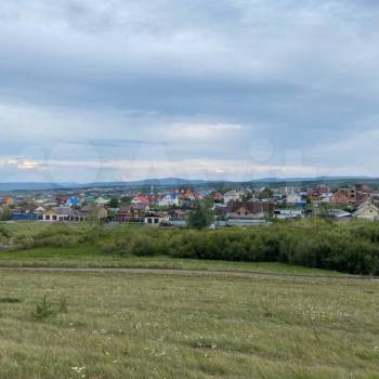 Продается Участок, 1500 м²