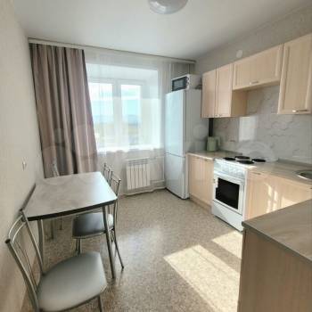 Сдается 2-х комнатная квартира, 56,2 м²