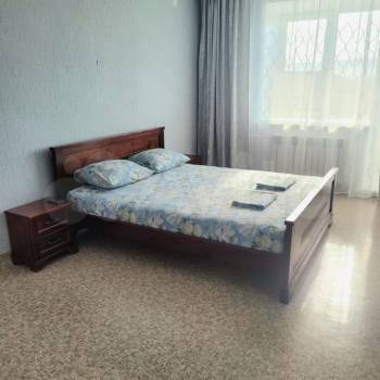 Сдается 2-х комнатная квартира, 56,2 м²