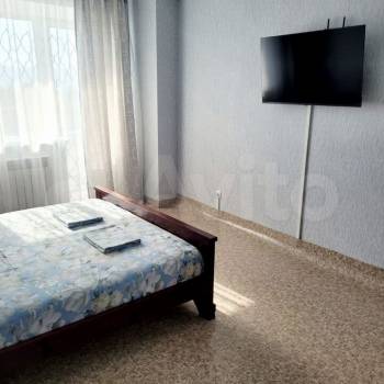 Сдается 2-х комнатная квартира, 56,2 м²