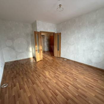 Сдается 1-комнатная квартира, 50 м²