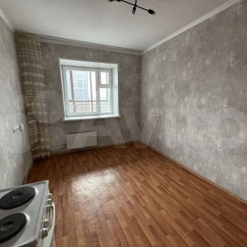 Сдается 1-комнатная квартира, 50 м²