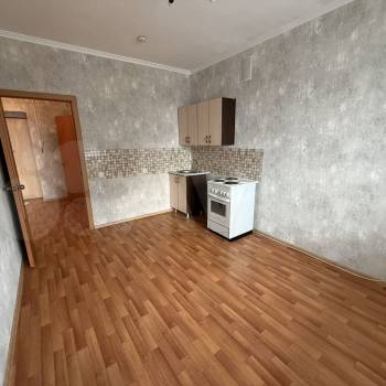 Сдается 1-комнатная квартира, 50 м²