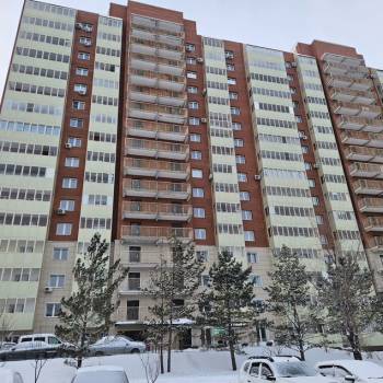 Сдается Нежилое помещение, 351,6 м²