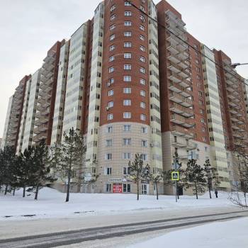 Сдается Нежилое помещение, 351,6 м²