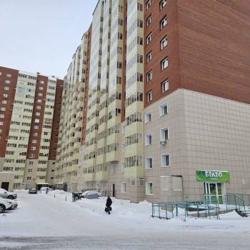 Сдается Нежилое помещение, 351,6 м²