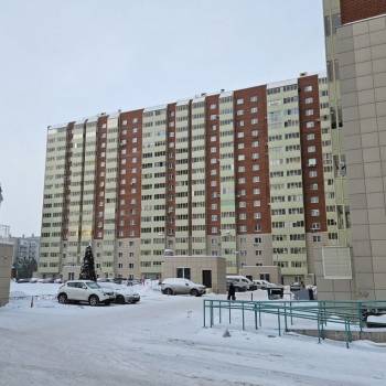 Сдается Нежилое помещение, 351,6 м²