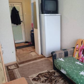 Сдается Комната, 13 м²