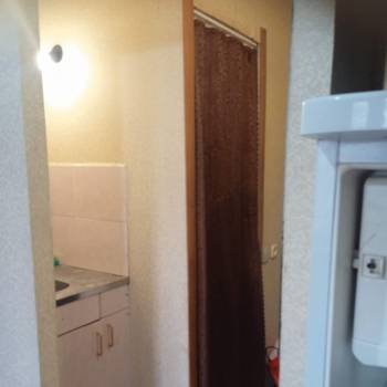 Сдается Комната, 13 м²