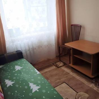 Сдается Комната, 13 м²