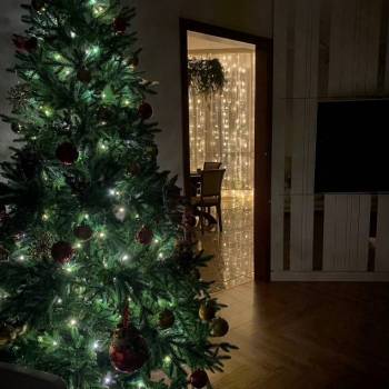 Продается 3-х комнатная квартира, 114,3 м²