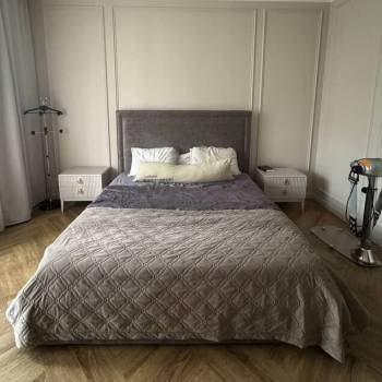 Продается 3-х комнатная квартира, 114,3 м²