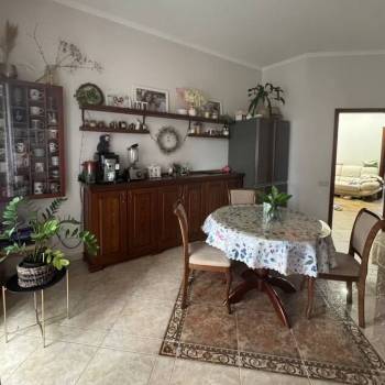 Продается 3-х комнатная квартира, 114,3 м²