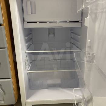 Сдается 1-комнатная квартира, 24 м²