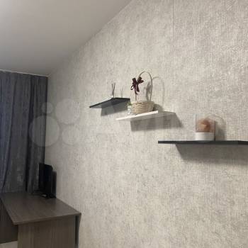 Сдается 1-комнатная квартира, 24 м²