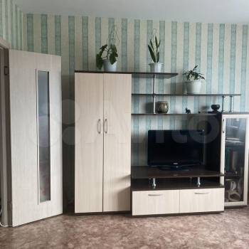 Продается 2-х комнатная квартира, 52,7 м²