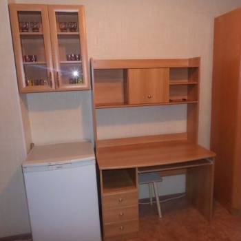 Сдается Комната, 11 м²