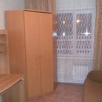 Сдается Комната, 11 м²