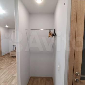 Сдается 2-х комнатная квартира, 44 м²