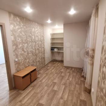 Сдается 2-х комнатная квартира, 44 м²